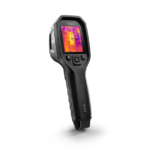 FLIR TG 165 X